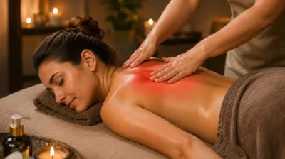 Targeted Treatment at O2 Head & Beauty Spa in Arcadia